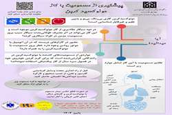 پیشگیری از مسمومیت با گاز مونوکسید کربن
